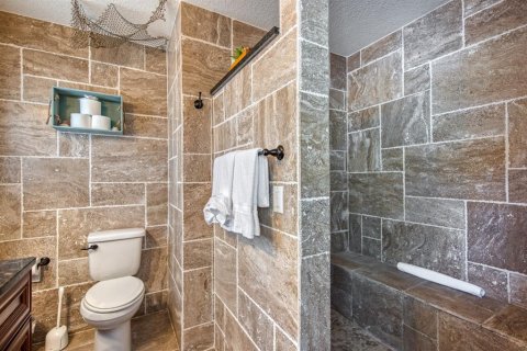 Casa en alquiler en Largo, Florida, 3 dormitorios, 177.44 m2 № 1823978 - foto 19