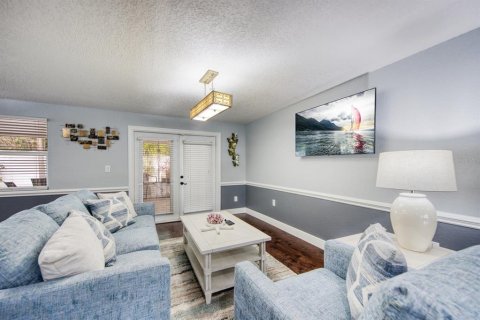 Casa en alquiler en Largo, Florida, 3 dormitorios, 177.44 m2 № 1823978 - foto 13