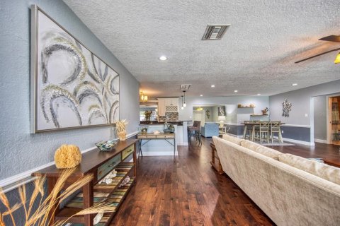 Casa en alquiler en Largo, Florida, 3 dormitorios, 177.44 m2 № 1823978 - foto 5