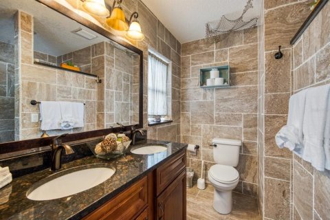 Casa en alquiler en Largo, Florida, 3 dormitorios, 177.44 m2 № 1823978 - foto 18