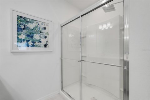Villa ou maison à vendre à Davenport, Floride: 4 chambres, 183.2 m2 № 2415311 - photo 27
