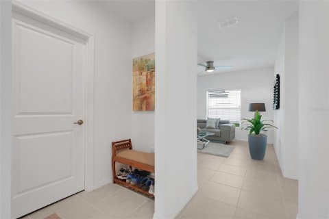Villa ou maison à vendre à Davenport, Floride: 4 chambres, 183.2 m2 № 2415311 - photo 6