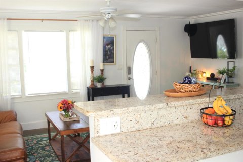 House in West Palm Beach, Florida 2 bedrooms, 77.02 sq.m. № 2146652 - photo 16