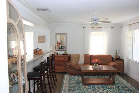 House in West Palm Beach, Florida 2 bedrooms, 77.02 sq.m. № 2146652 - photo 7