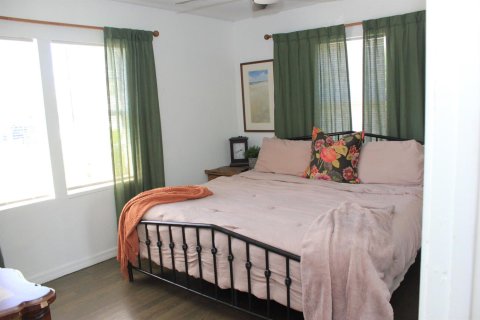 House in West Palm Beach, Florida 2 bedrooms, 77.02 sq.m. № 2146652 - photo 18