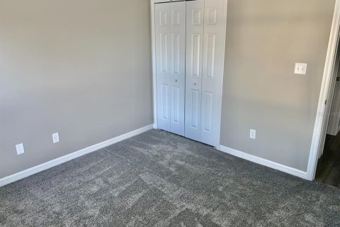 Casa en alquiler en Groveland, Florida, 3 dormitorios, 142.33 m2 № 1725015 - foto 10