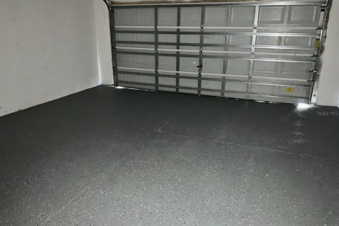 Casa en alquiler en Groveland, Florida, 3 dormitorios, 142.33 m2 № 1725015 - foto 12