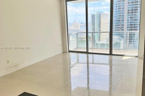Copropriété à louer à Miami, Floride: 1 chambre, 67.91 m2 № 2006317 - photo 5