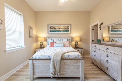 Condominio en venta en Palm Coast, Florida, 3 dormitorios, 216 m2 № 1755414 - foto 17