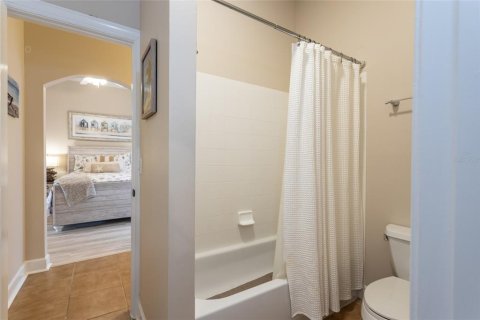Condominio en venta en Palm Coast, Florida, 3 dormitorios, 216 m2 № 1755414 - foto 21