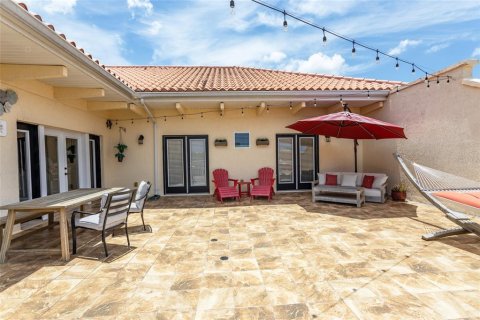 Condominio en venta en Palm Coast, Florida, 3 dormitorios, 216 m2 № 1755414 - foto 26