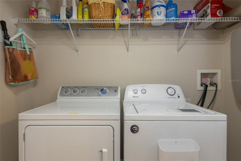 Condominio en venta en Palm Coast, Florida, 3 dormitorios, 216 m2 № 1755414 - foto 23