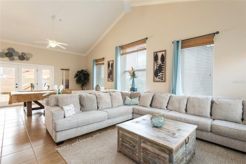 Condominio en venta en Palm Coast, Florida, 3 dormitorios, 216 m2 № 1755414 - foto 4