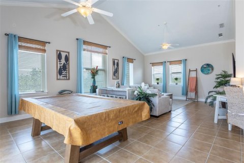 Condominio en venta en Palm Coast, Florida, 3 dormitorios, 216 m2 № 1755414 - foto 11