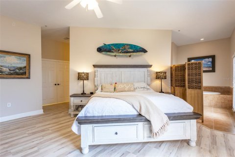 Condominio en venta en Palm Coast, Florida, 3 dormitorios, 216 m2 № 1755414 - foto 13