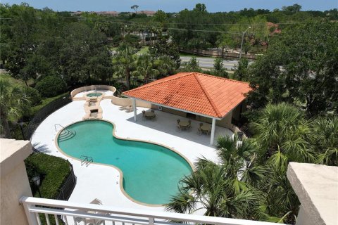 Condominio en venta en Palm Coast, Florida, 3 dormitorios, 216 m2 № 1755414 - foto 29