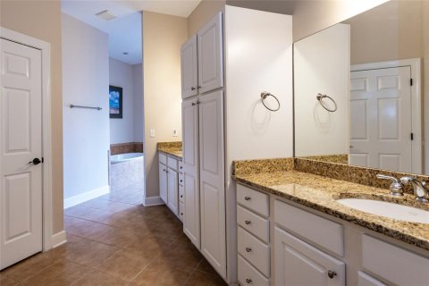 Condominio en venta en Palm Coast, Florida, 3 dormitorios, 216 m2 № 1755414 - foto 16