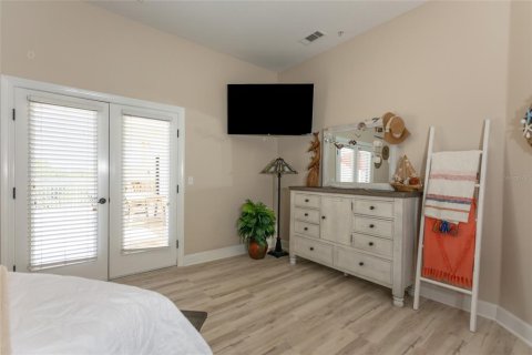 Condominio en venta en Palm Coast, Florida, 3 dormitorios, 216 m2 № 1755414 - foto 14