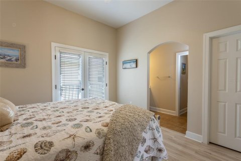 Condominio en venta en Palm Coast, Florida, 3 dormitorios, 216 m2 № 1755414 - foto 19