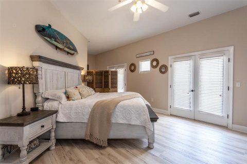 Condominio en venta en Palm Coast, Florida, 3 dormitorios, 216 m2 № 1755414 - foto 12