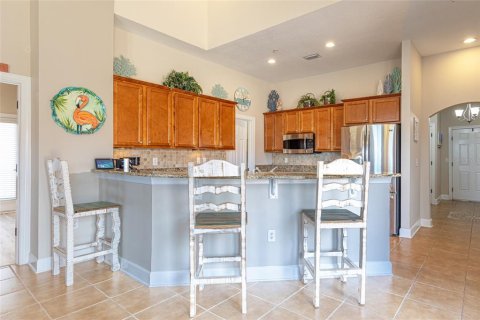 Condominio en venta en Palm Coast, Florida, 3 dormitorios, 216 m2 № 1755414 - foto 6