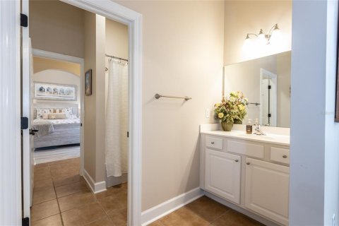 Condominio en venta en Palm Coast, Florida, 3 dormitorios, 216 m2 № 1755414 - foto 20
