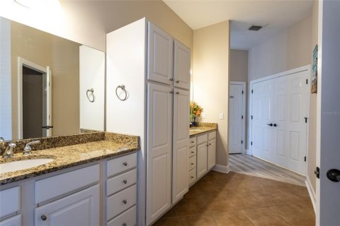 Condominio en venta en Palm Coast, Florida, 3 dormitorios, 216 m2 № 1755414 - foto 15