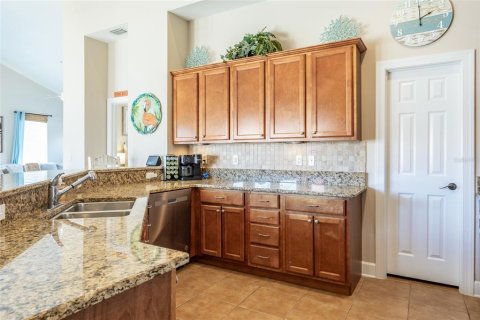 Condominio en venta en Palm Coast, Florida, 3 dormitorios, 216 m2 № 1755414 - foto 7