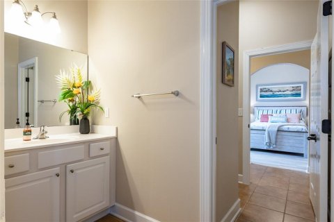Condominio en venta en Palm Coast, Florida, 3 dormitorios, 216 m2 № 1755414 - foto 22