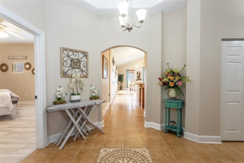 Condominio en venta en Palm Coast, Florida, 3 dormitorios, 216 m2 № 1755414 - foto 2