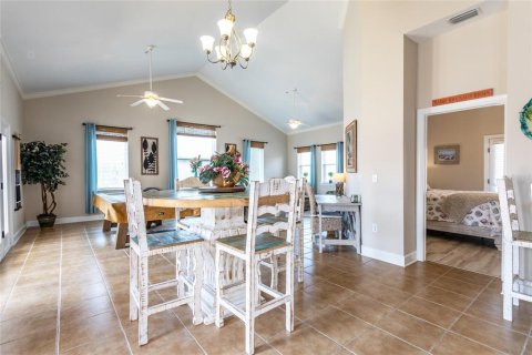 Condominio en venta en Palm Coast, Florida, 3 dormitorios, 216 m2 № 1755414 - foto 5