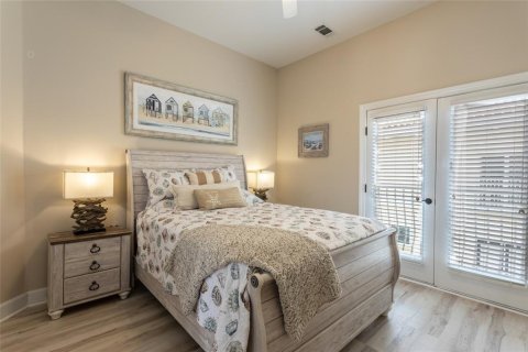 Condominio en venta en Palm Coast, Florida, 3 dormitorios, 216 m2 № 1755414 - foto 18