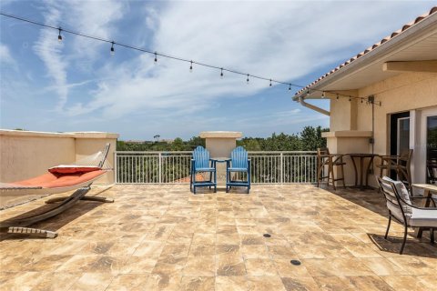 Condominio en venta en Palm Coast, Florida, 3 dormitorios, 216 m2 № 1755414 - foto 28