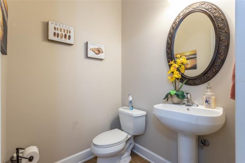 Condominio en venta en Palm Coast, Florida, 3 dormitorios, 216 m2 № 1755414 - foto 24
