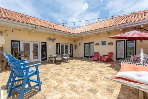 Condominio en venta en Palm Coast, Florida, 3 dormitorios, 216 m2 № 1755414 - foto 27