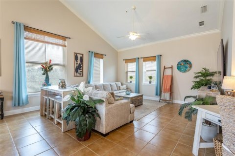 Condominio en venta en Palm Coast, Florida, 3 dormitorios, 216 m2 № 1755414 - foto 3