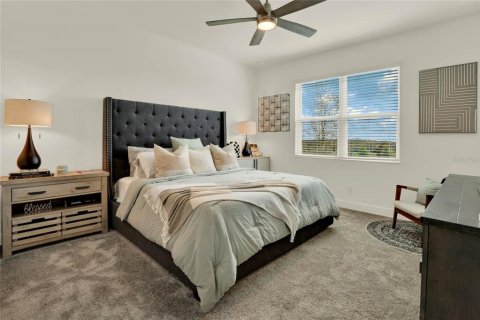 Casa en venta en Groveland, Florida, 4 dormitorios, 195.37 m2 № 1630956 - foto 28