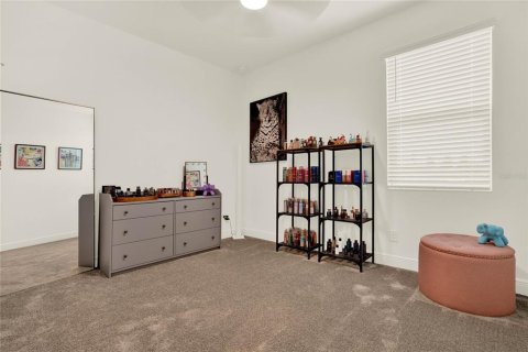 Casa en venta en Groveland, Florida, 4 dormitorios, 195.37 m2 № 1630956 - foto 18