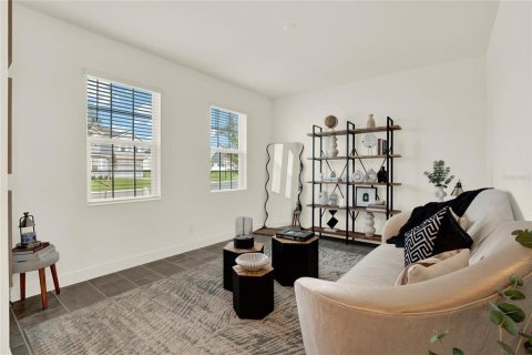 Casa en venta en Groveland, Florida, 4 dormitorios, 195.37 m2 № 1630956 - foto 4