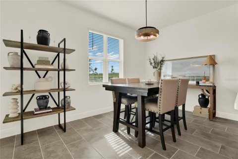 Casa en venta en Groveland, Florida, 4 dormitorios, 195.37 m2 № 1630956 - foto 7