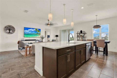 Casa en venta en Groveland, Florida, 4 dormitorios, 195.37 m2 № 1630956 - foto 16