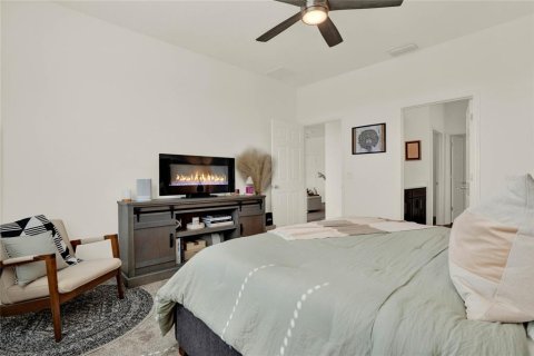 Casa en venta en Groveland, Florida, 4 dormitorios, 195.37 m2 № 1630956 - foto 30