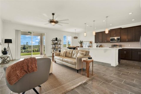 Casa en venta en Groveland, Florida, 4 dormitorios, 195.37 m2 № 1630956 - foto 11