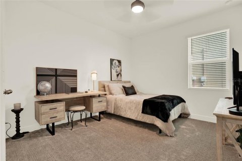 Casa en venta en Groveland, Florida, 4 dormitorios, 195.37 m2 № 1630956 - foto 22