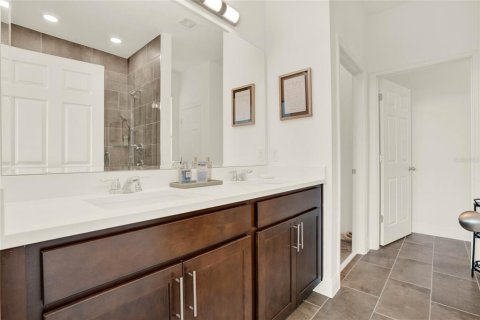 Casa en venta en Groveland, Florida, 4 dormitorios, 195.37 m2 № 1630956 - foto 25