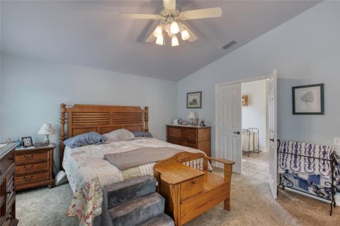 Villa ou maison à vendre à DeBary, Floride: 3 chambres, 195.19 m2 № 1908811 - photo 22