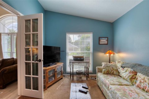 Villa ou maison à vendre à DeBary, Floride: 3 chambres, 195.19 m2 № 1908811 - photo 8