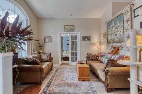 Villa ou maison à vendre à DeBary, Floride: 3 chambres, 195.19 m2 № 1908811 - photo 6