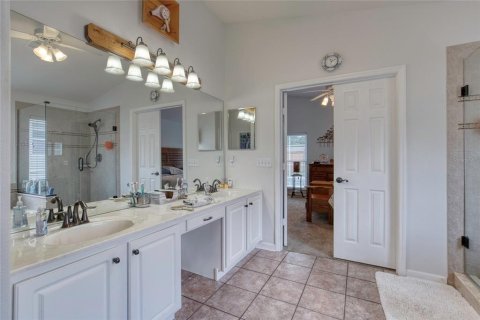 Villa ou maison à vendre à DeBary, Floride: 3 chambres, 195.19 m2 № 1908811 - photo 26