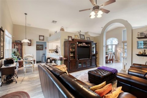 Villa ou maison à vendre à DeBary, Floride: 3 chambres, 195.19 m2 № 1908811 - photo 19